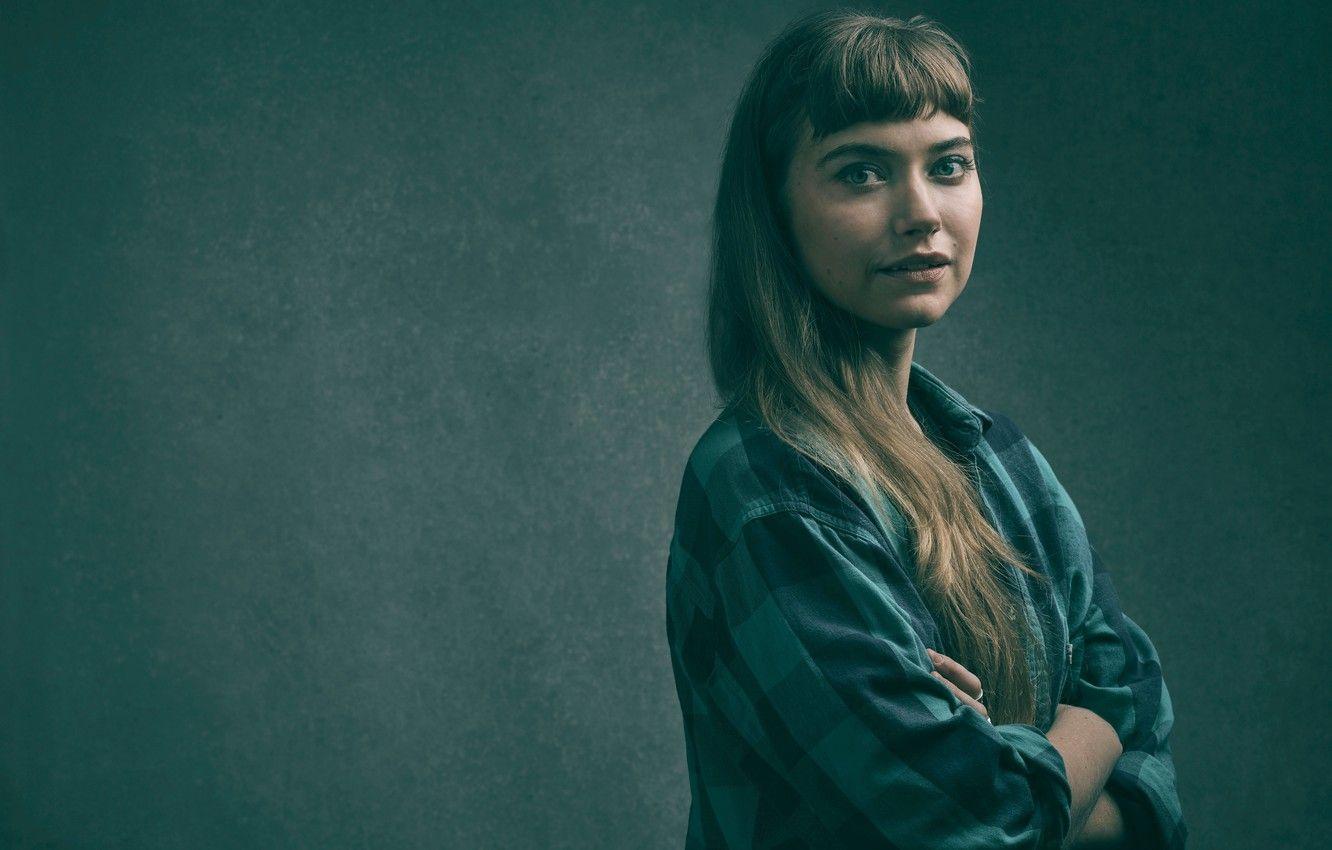 1332x850 Wallpaper Imogen Poots, Imogen Poots, Who's afraid of Virginia Woolf, Who's Afraid of Virginia Woolf image for desktop, section девушки