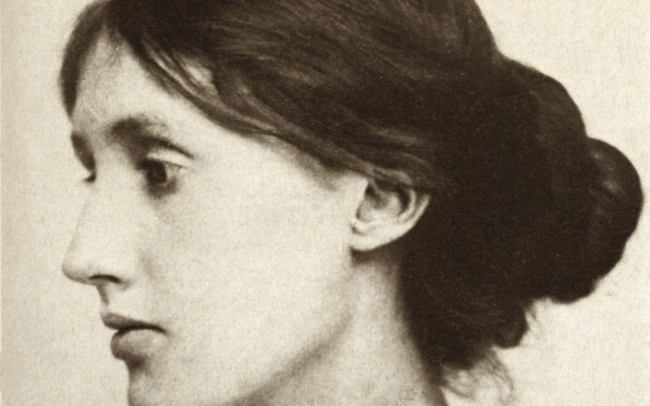 Virginia Woolf Wallpapers Top Free Virginia Woolf Backgrounds