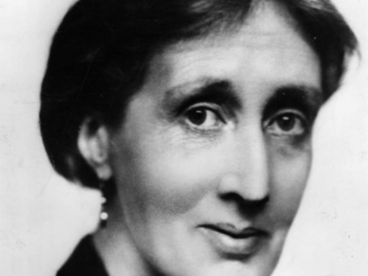 Virginia Woolf Wallpapers Top Free Virginia Woolf Backgrounds WallpaperAccess
