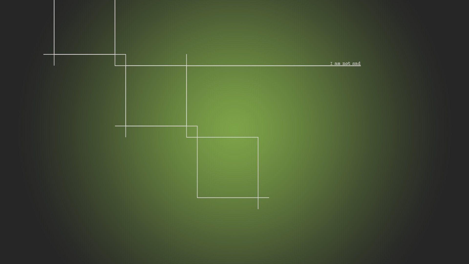 1920x1080 I am not sad - [1920x1080]