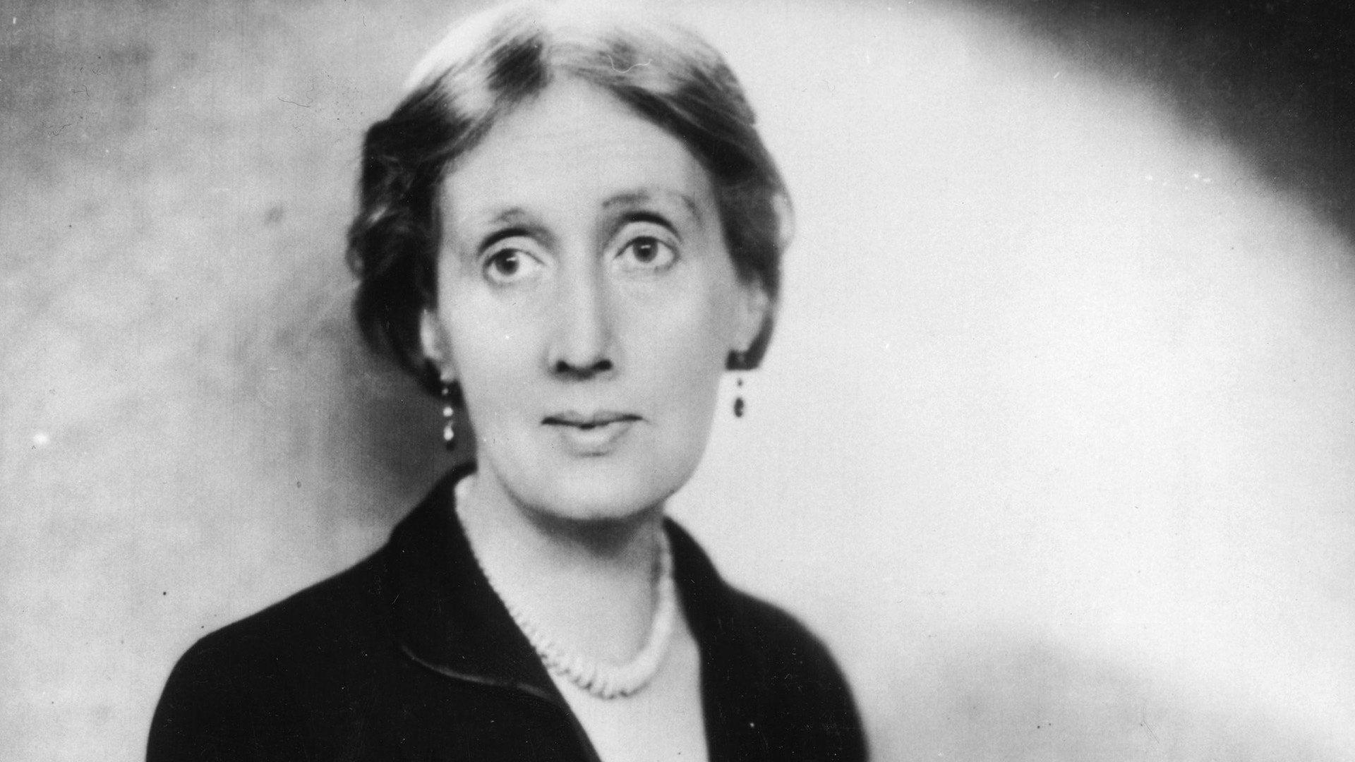 1920x1080 The Met Gala 2020 Theme Is Inspired by Queer Writer Virginia Woolf. them