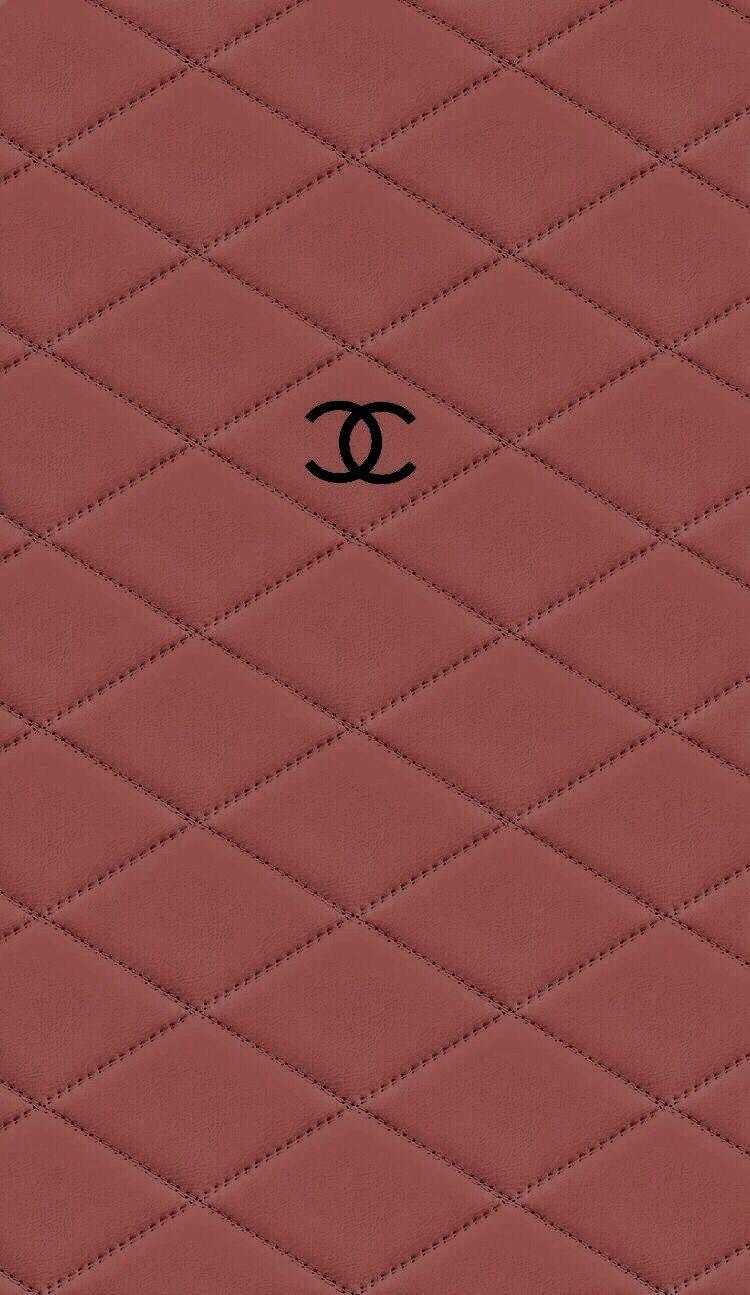 750x1295 IPhone 6s plus rose gold wallpaper screensaver. Papel de parede para telefone, Papel de parede de madeira, Planos de fundo