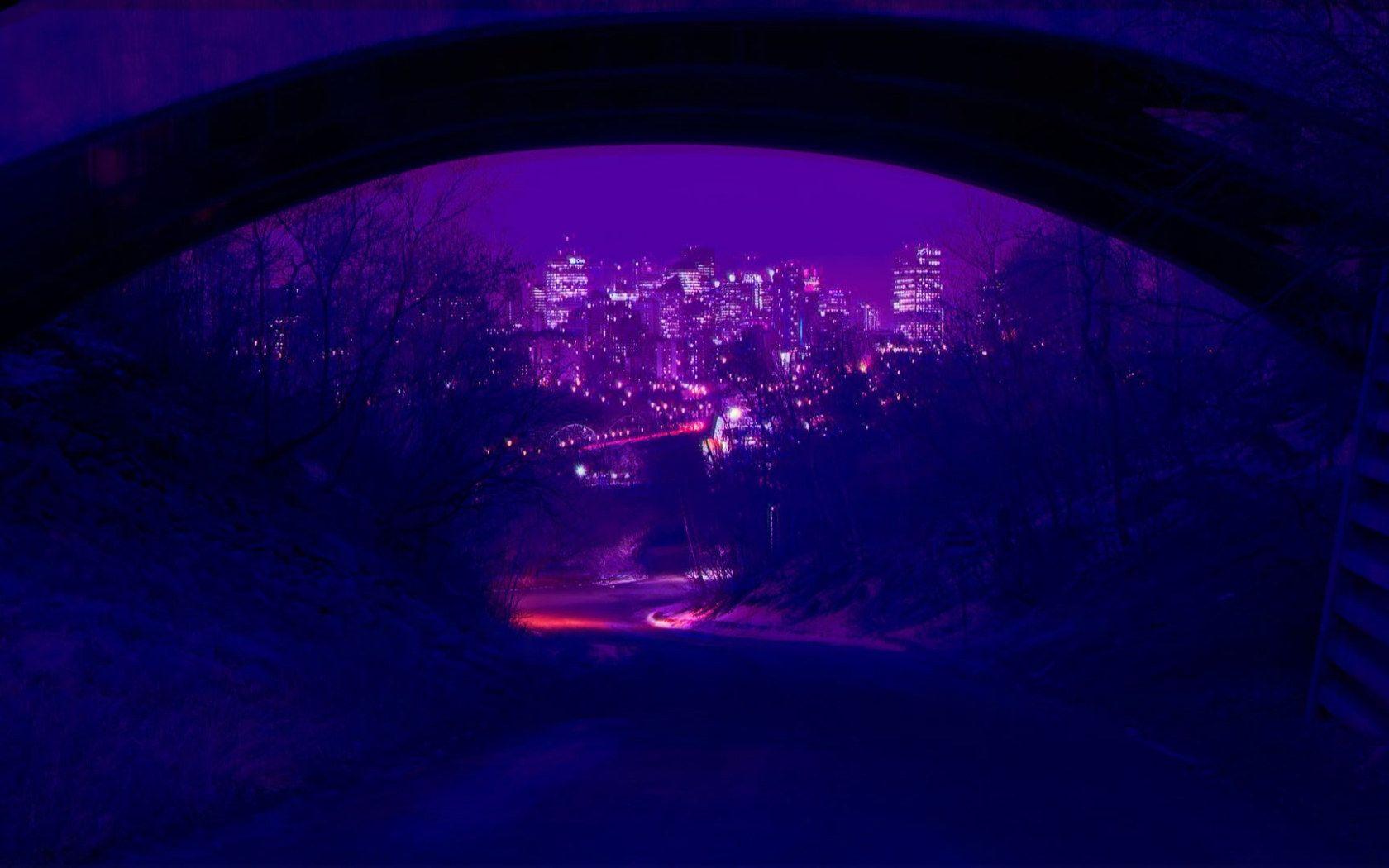1680x1050 Neon aesthetic wallpaper • Wallpaper For You HD Wallpaper For Desktop & Mobile