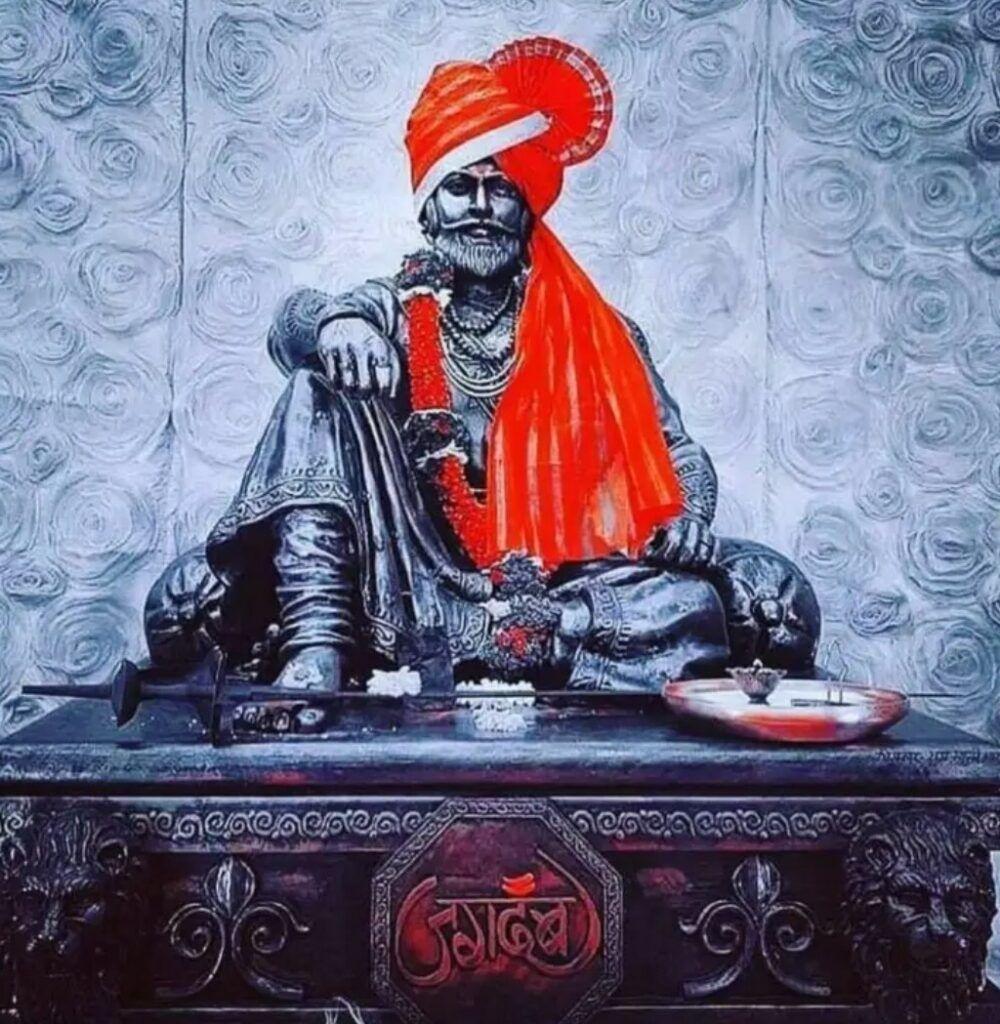 Shambhuraje Wallpapers - Top Free Shambhuraje Backgrounds - WallpaperAccess