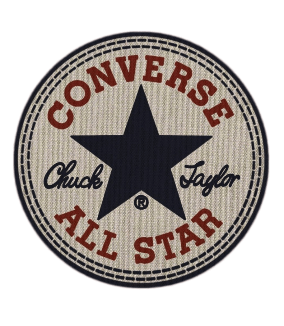 913x1050 Converse_logo_cutout_by_sweetgoldsmile D5y7k7h.png (913×1050). Converse Wallpaper, IPhone 5s Wallpaper, Star Wallpaper