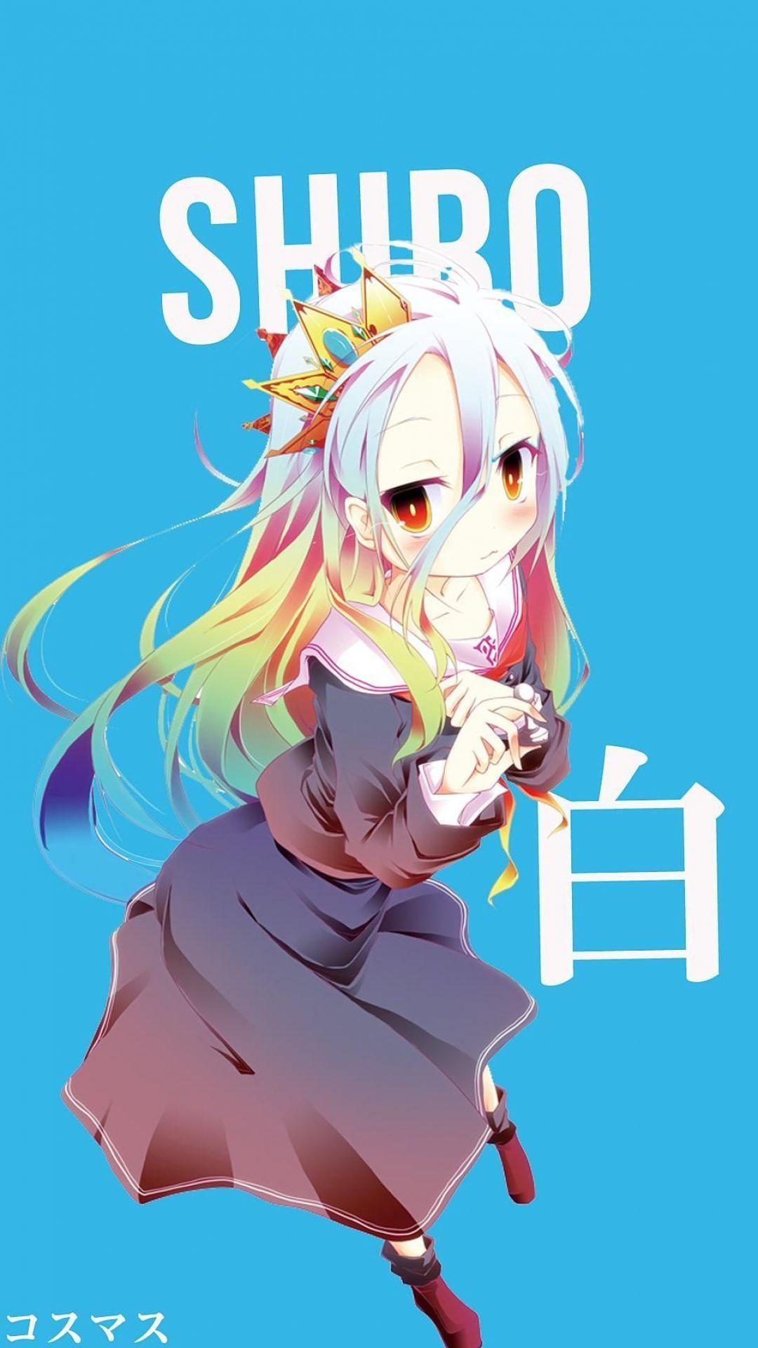 1080x1920 Kawaii Anime, iPhone, Desktop HD Background / Wallpaper (1080p, 4k) (1080x1920) (2021)