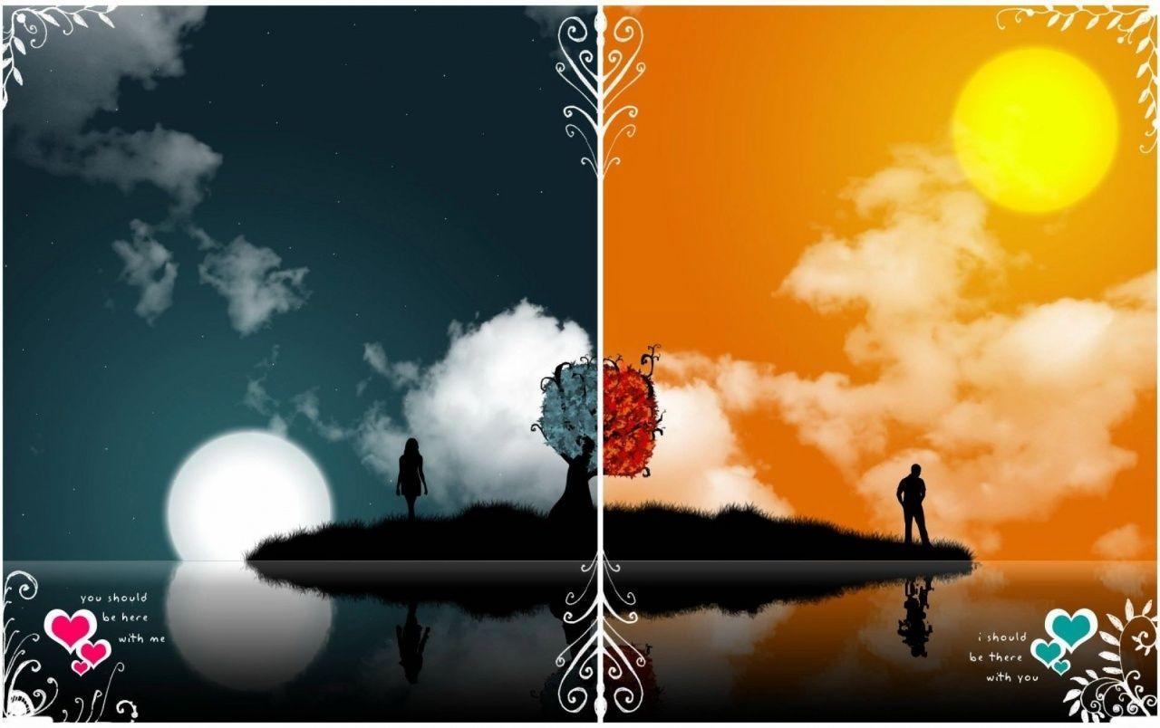 Difficult Wallpapers Top Free Difficult Backgrounds WallpaperAccess