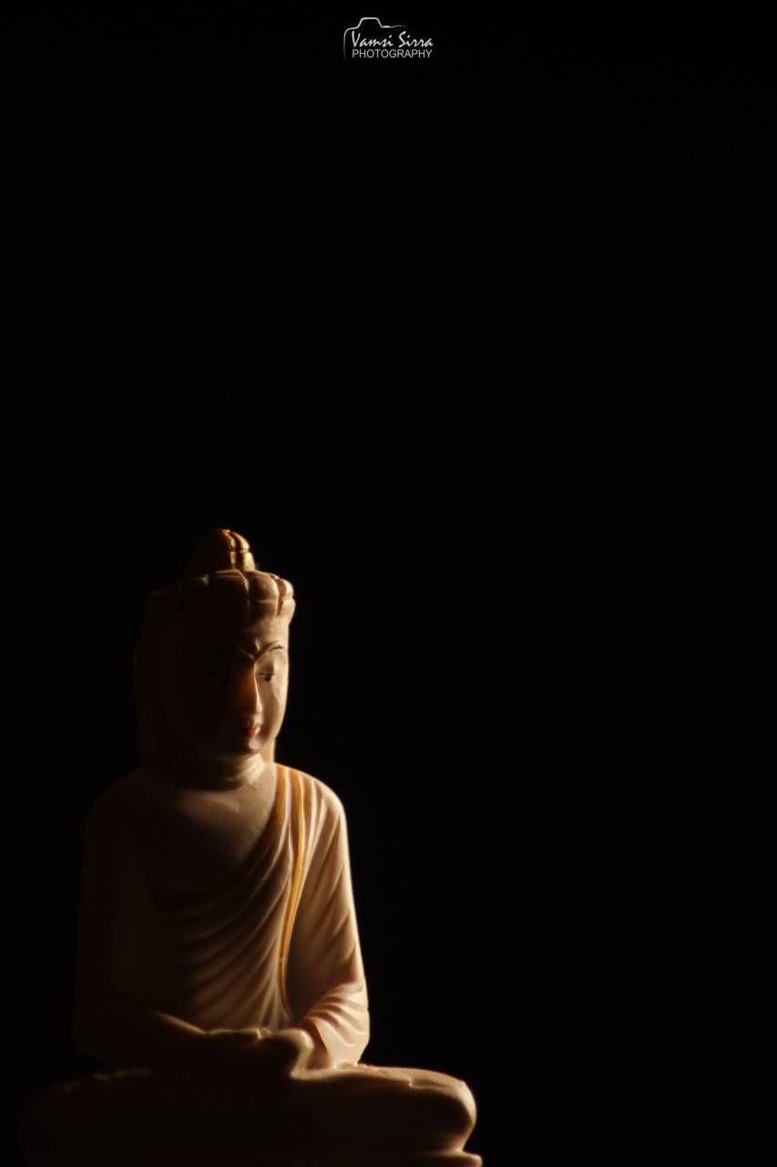 Dark Buddha Wallpapers - Top Những Hình Ảnh Đẹp