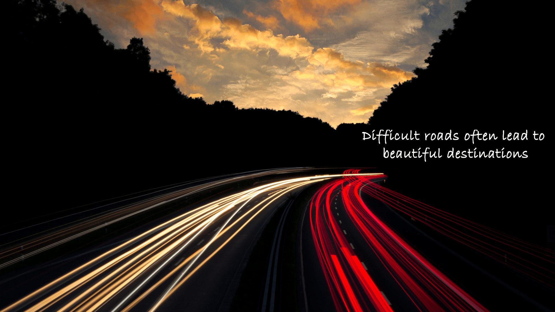 Difficult Wallpapers Top Free Difficult Backgrounds WallpaperAccess