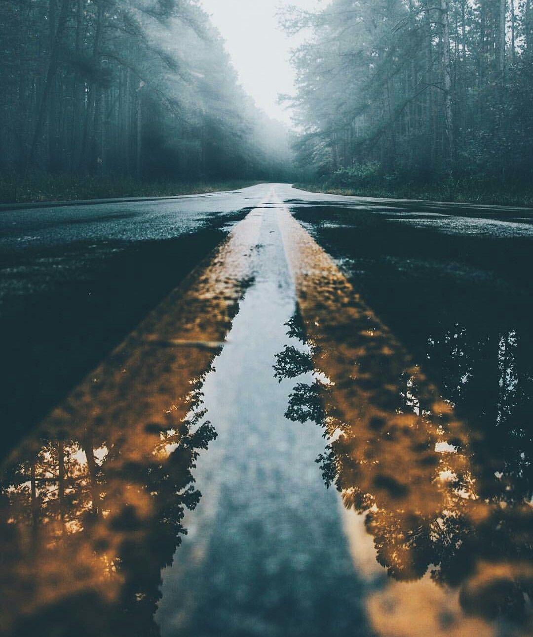 Difficult Wallpapers Top Free Difficult Backgrounds WallpaperAccess