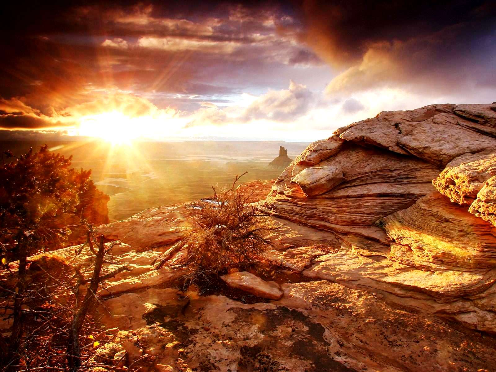 Difficult Wallpapers Top Free Difficult Backgrounds WallpaperAccess