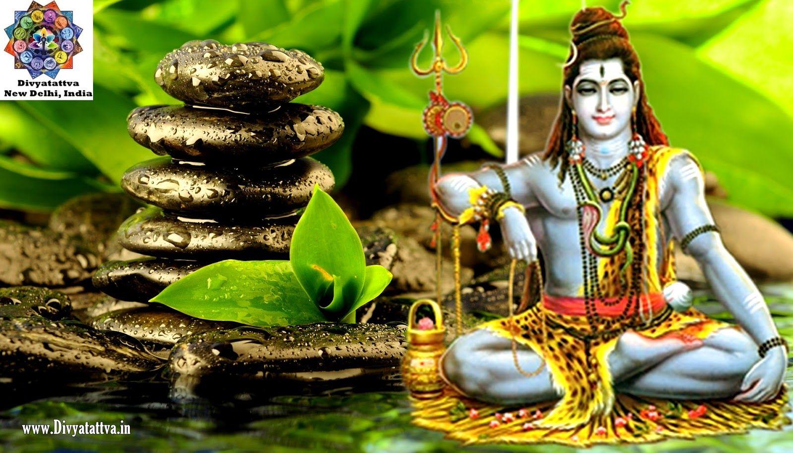 1600x915 Lord Shiva 4kUltra HD Wallpaper Rudra Shanker High Resoution image