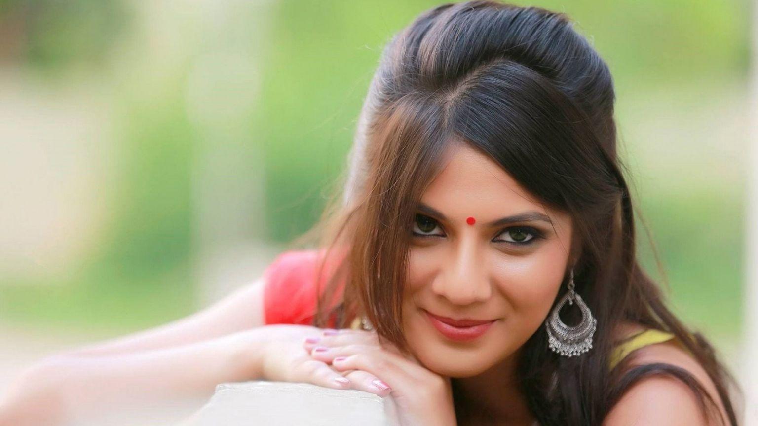1536x864 Free download Ultra HD Bollywood Actress Wallpaper Indian Actress 4k Ultra HD [1680x1050] for your Desktop, Mobile & Tablet. Explore Bollywood Girls Wallpaper. Bollywood Girls Wallpaper, Bollywood Wallpaper, Bollywood Actors Wallpaper