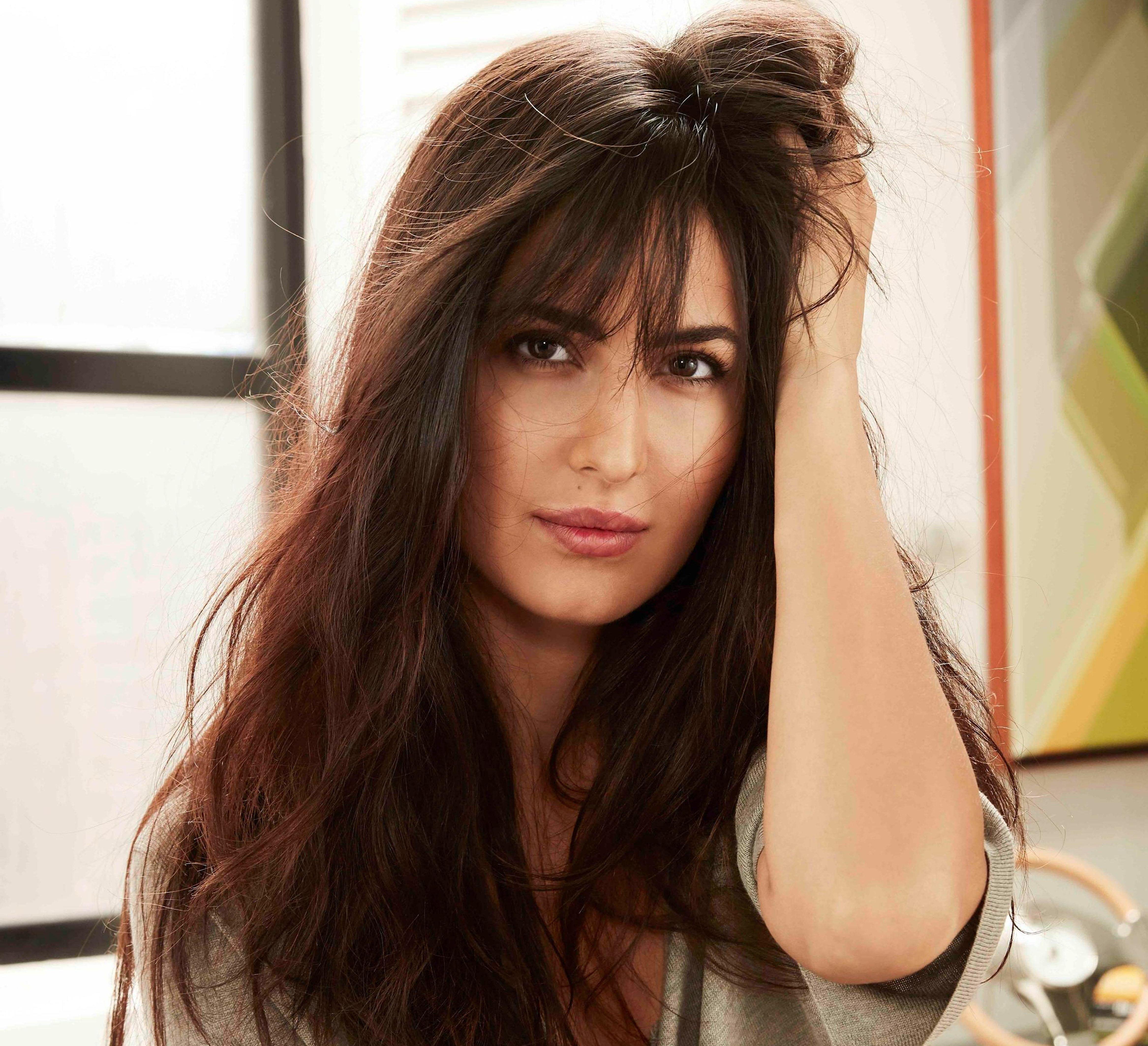 4667x4252 Katrina kaif bollywood actress 4k. Katrina kaif, Actresses, Indian actresses