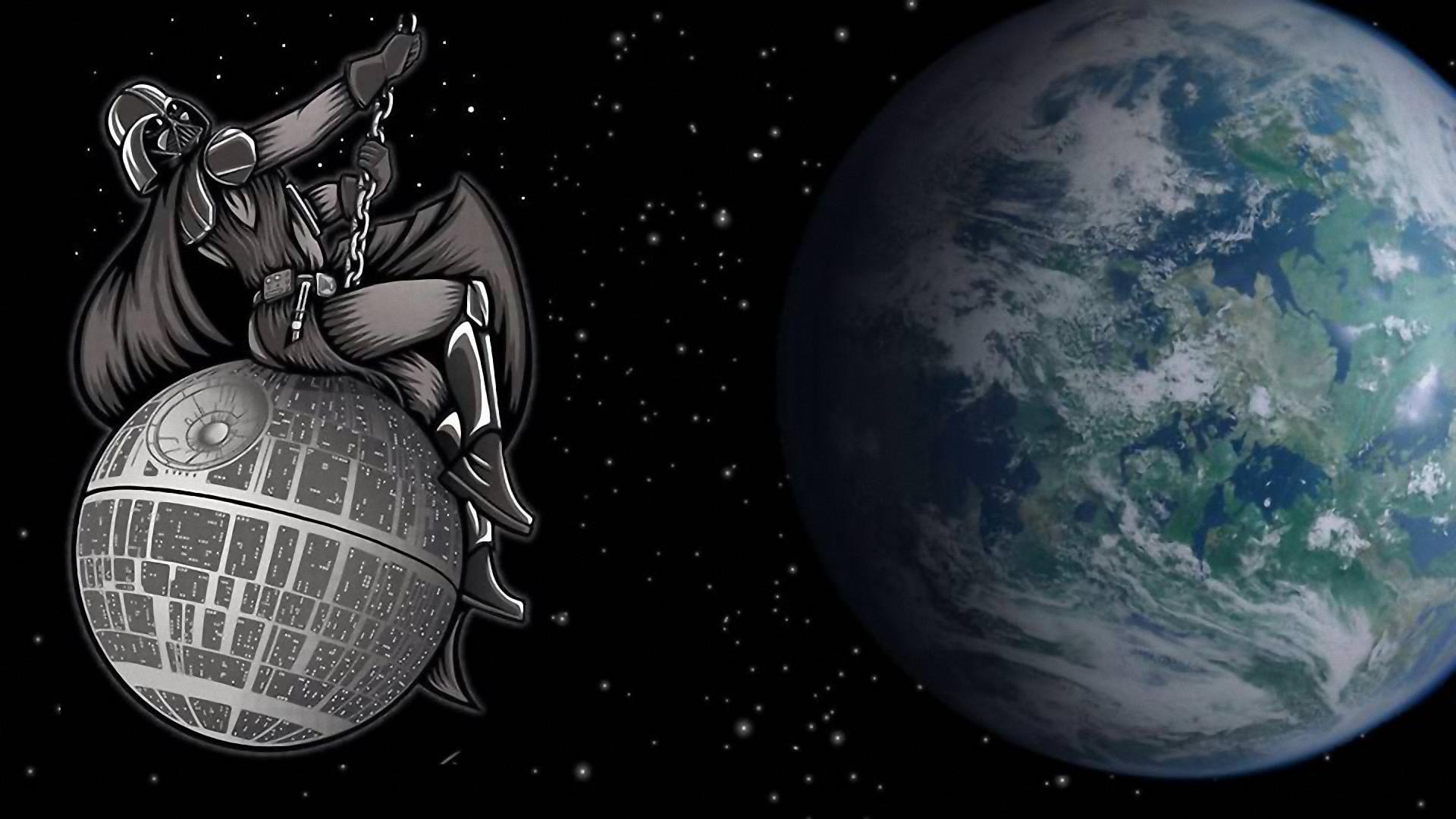 1920x1080 Wrecking Ball Wallpaper. Dragonball Z Wallpaper, Volleyball Emoji Wallpaper and Basketball Emoji Wallpaper