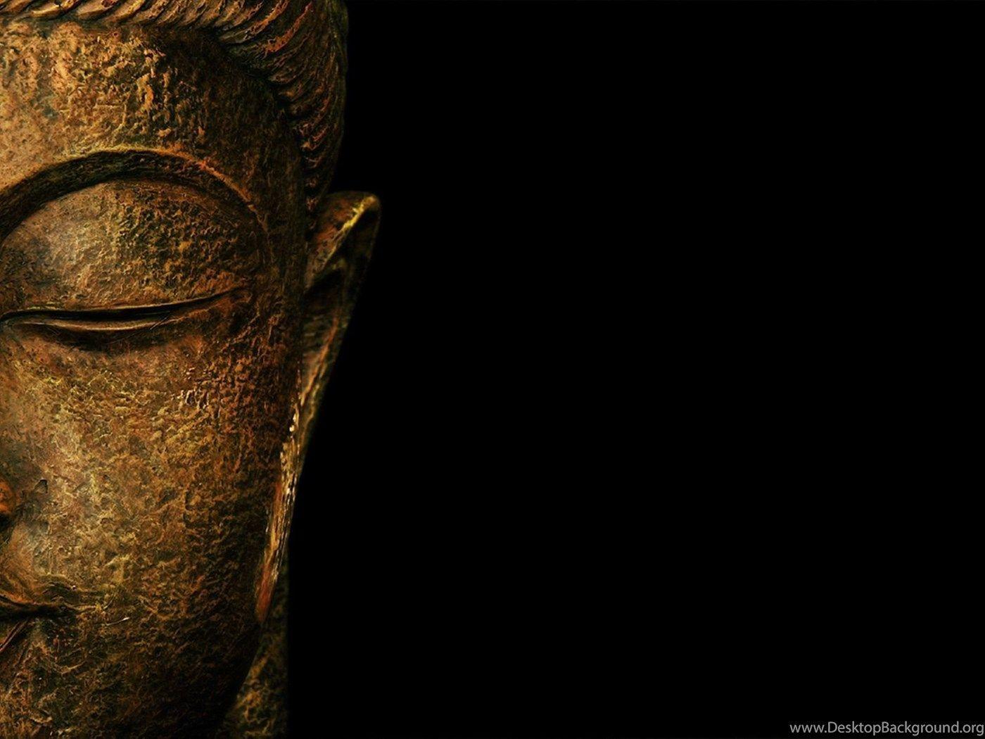 Dark Buddha Wallpapers - Top Free Dark Buddha Backgrounds - WallpaperAccess