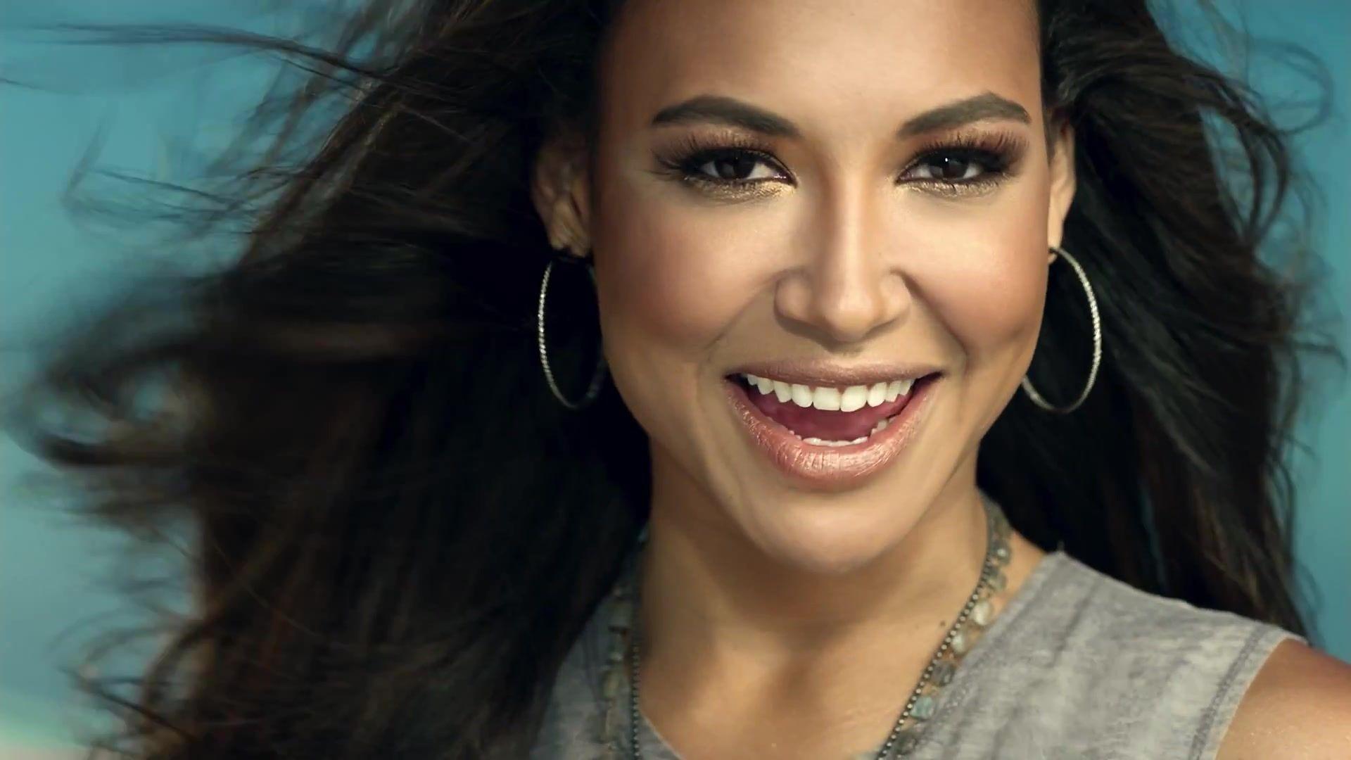 Naya Rivera Wallpapers - Top Free Naya Rivera Backgrounds - WallpaperAccess