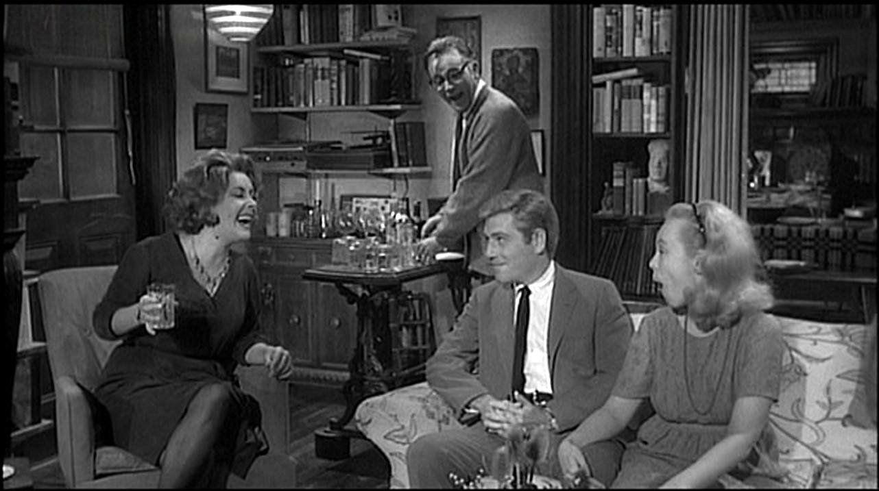 1282x717 Who's Afraid of Virginia Woolf