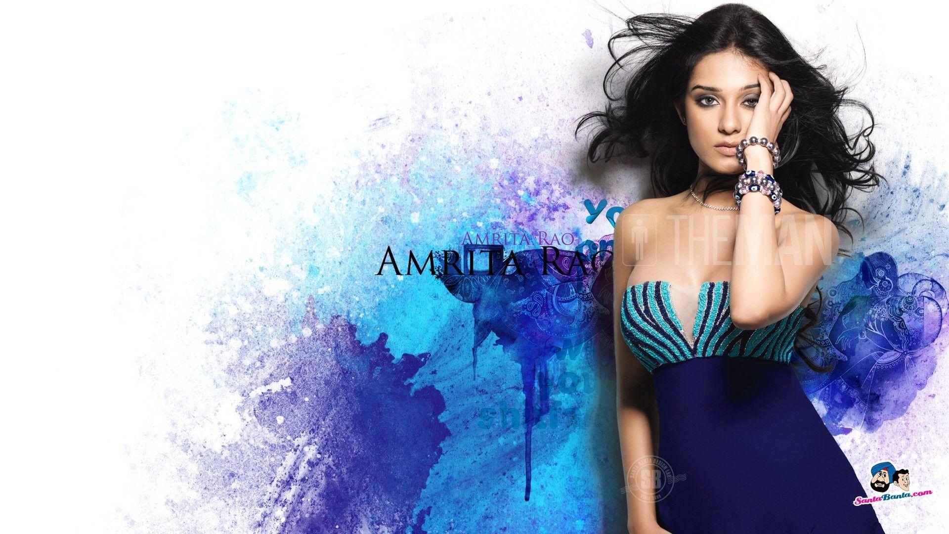1920x1080 Bollywood HD Hot Wallpaper Group 1366ã—768 Bollywood Actress 4k HD