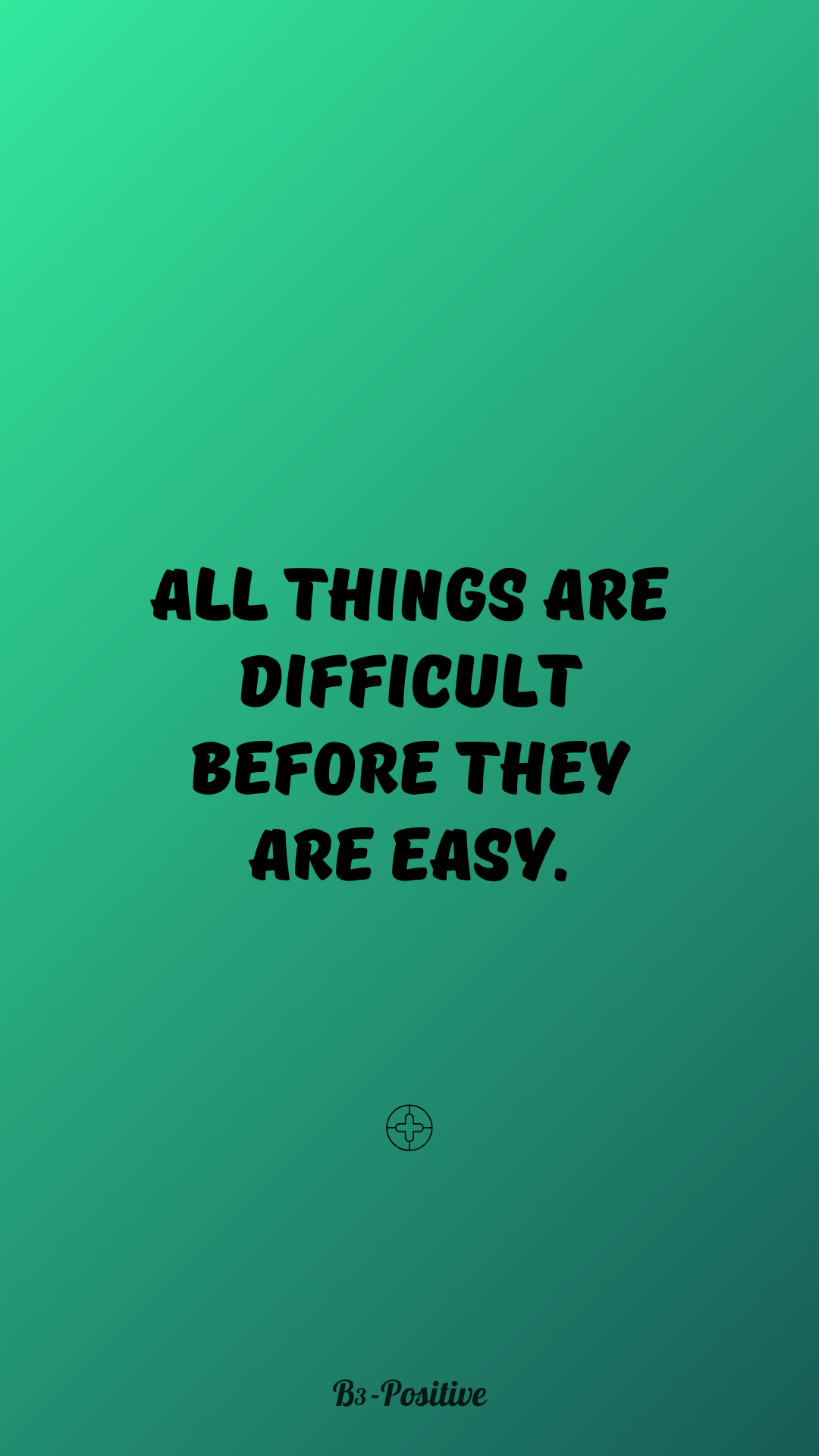 Difficult Wallpapers Top Free Difficult Backgrounds WallpaperAccess