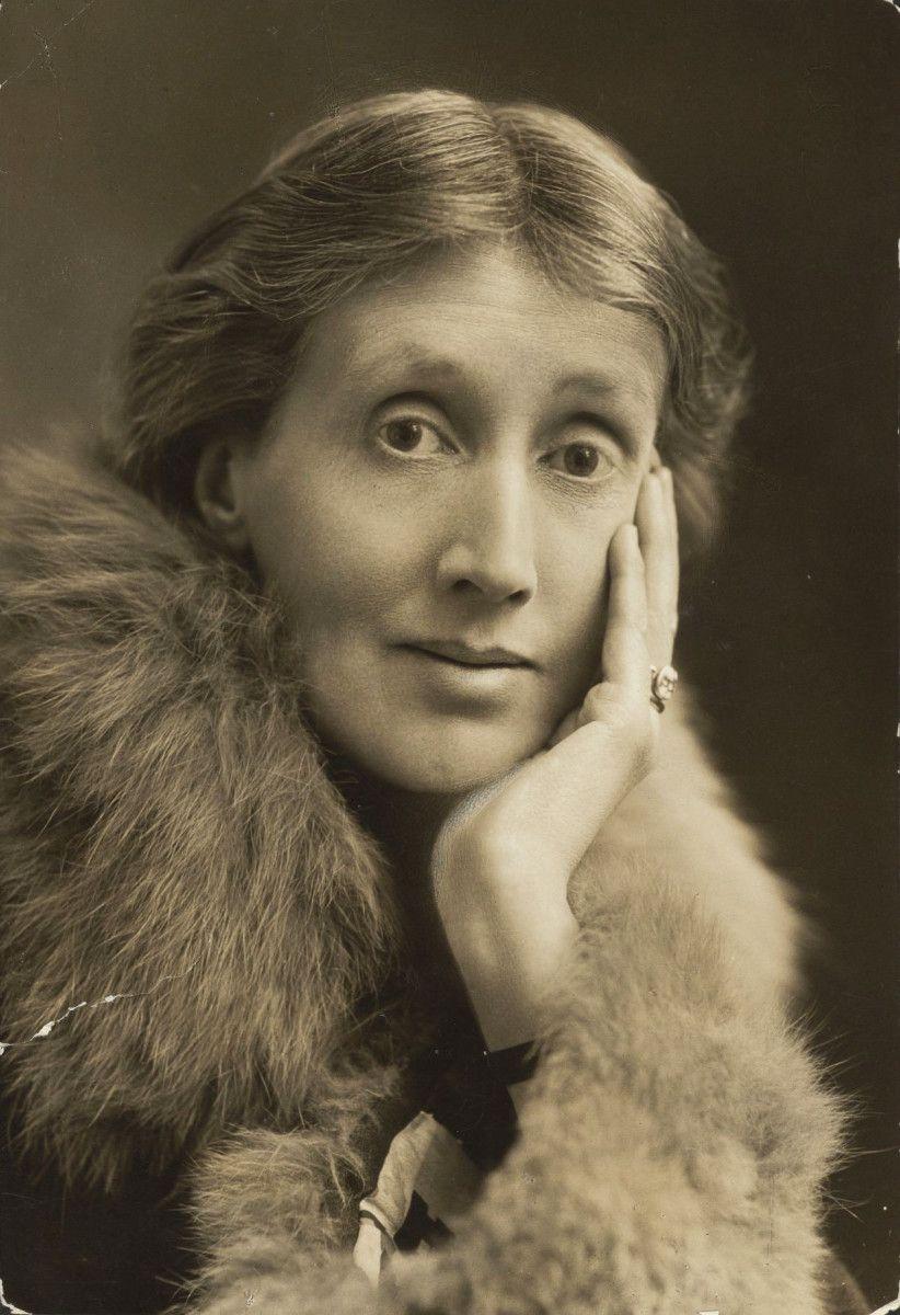 Virginia Woolf Wallpapers Top Free Virginia Woolf Backgrounds