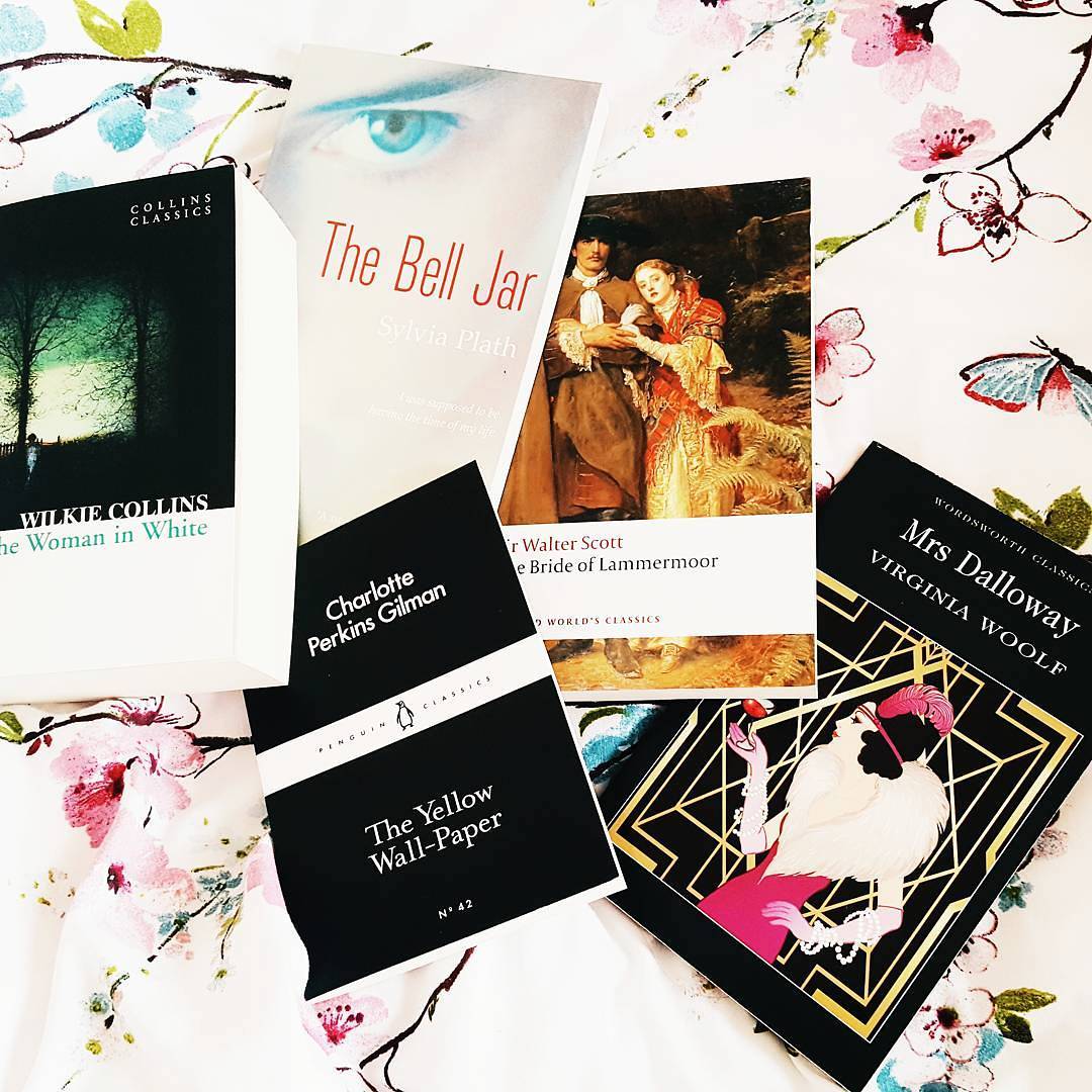 Virginia Woolf Wallpapers Top Free Virginia Woolf Backgrounds