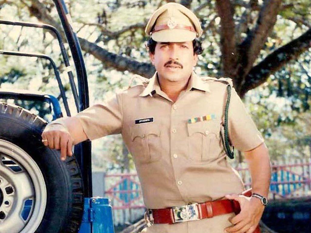 1024x768 Vishnuvardhan HD Wallpaper. Latest Vishnuvardhan Wallpaper HD Free Download (1080p to 2K)