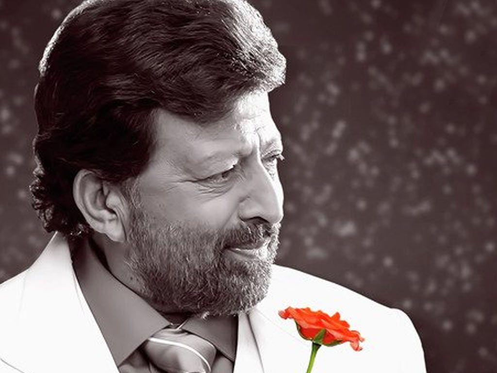 1024x768 Vishnuvardhan HD Wallpaper. Latest Vishnuvardhan Wallpaper HD Free Download (1080p to 2K)