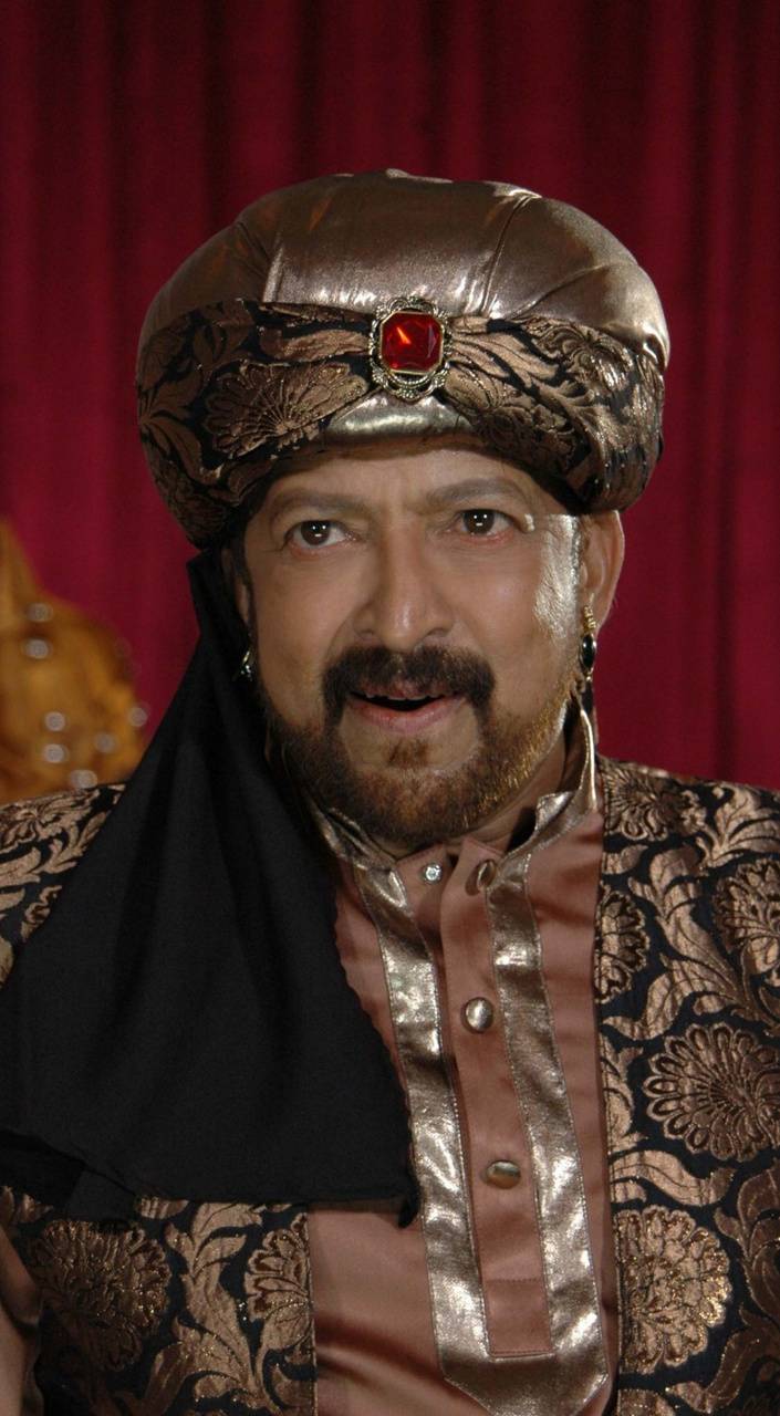 705x1280 Vishnuvardhan wallpaper