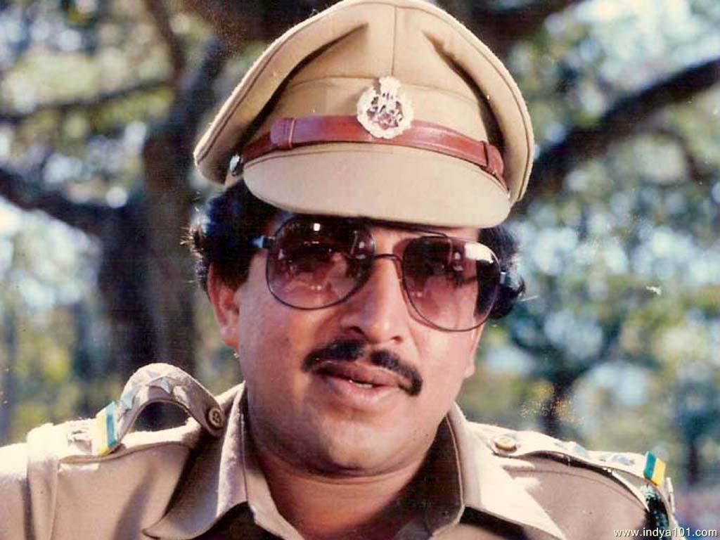 1024x768 Vishnuvardhan wallpaper - (1024x768) :