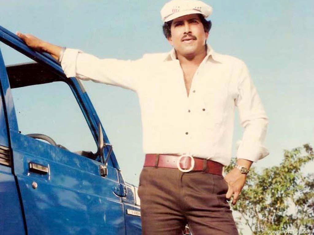 1024x768 Vishnuvardhan HQ Wallpaper