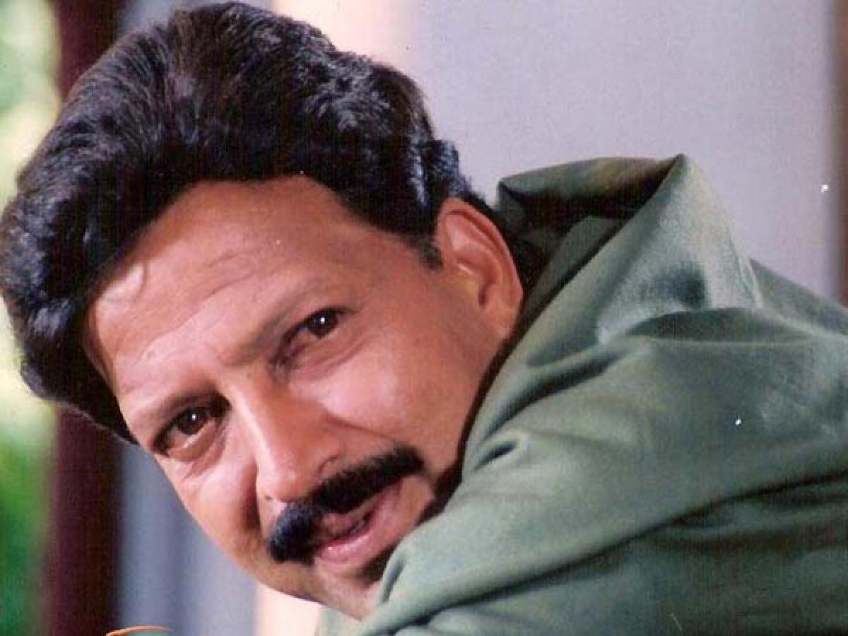 1200x900 Vishnuvardhan: Remembering Kannada star's life and work
