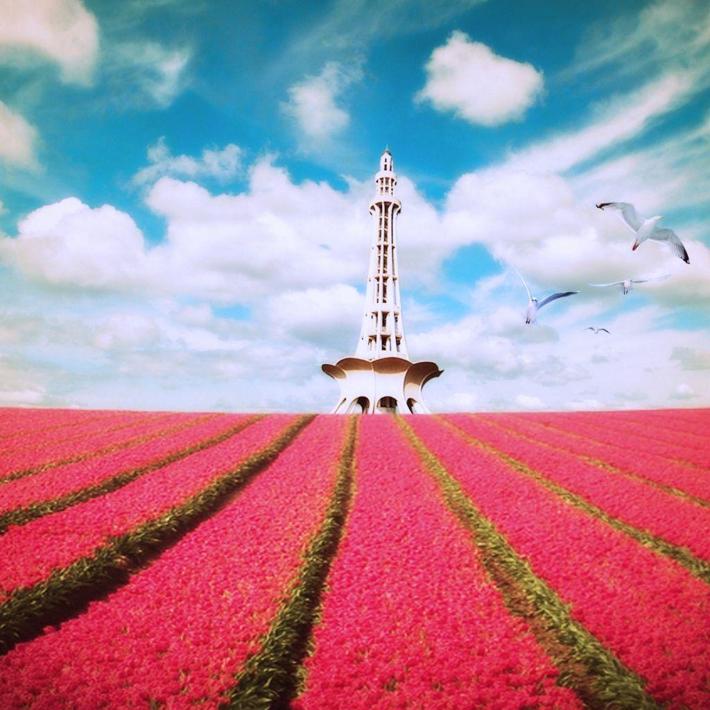 1024x1024 Muhammad Nouman Ali sheroz Awais iqbal Talha Mohsin Riaz: minar e pakistan wallpaper. minar e pakistan best wallpaper. cool minar e pakistan wallpaper