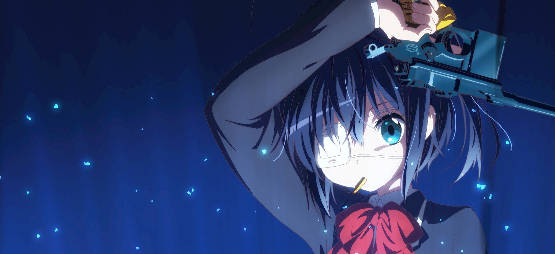 1920x878 Love, Chunibyo & Other Delusions: Season 2_hook_01_16x9
