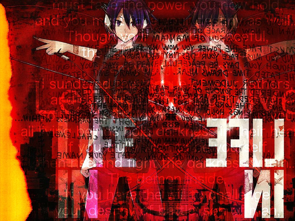 1024x768 
