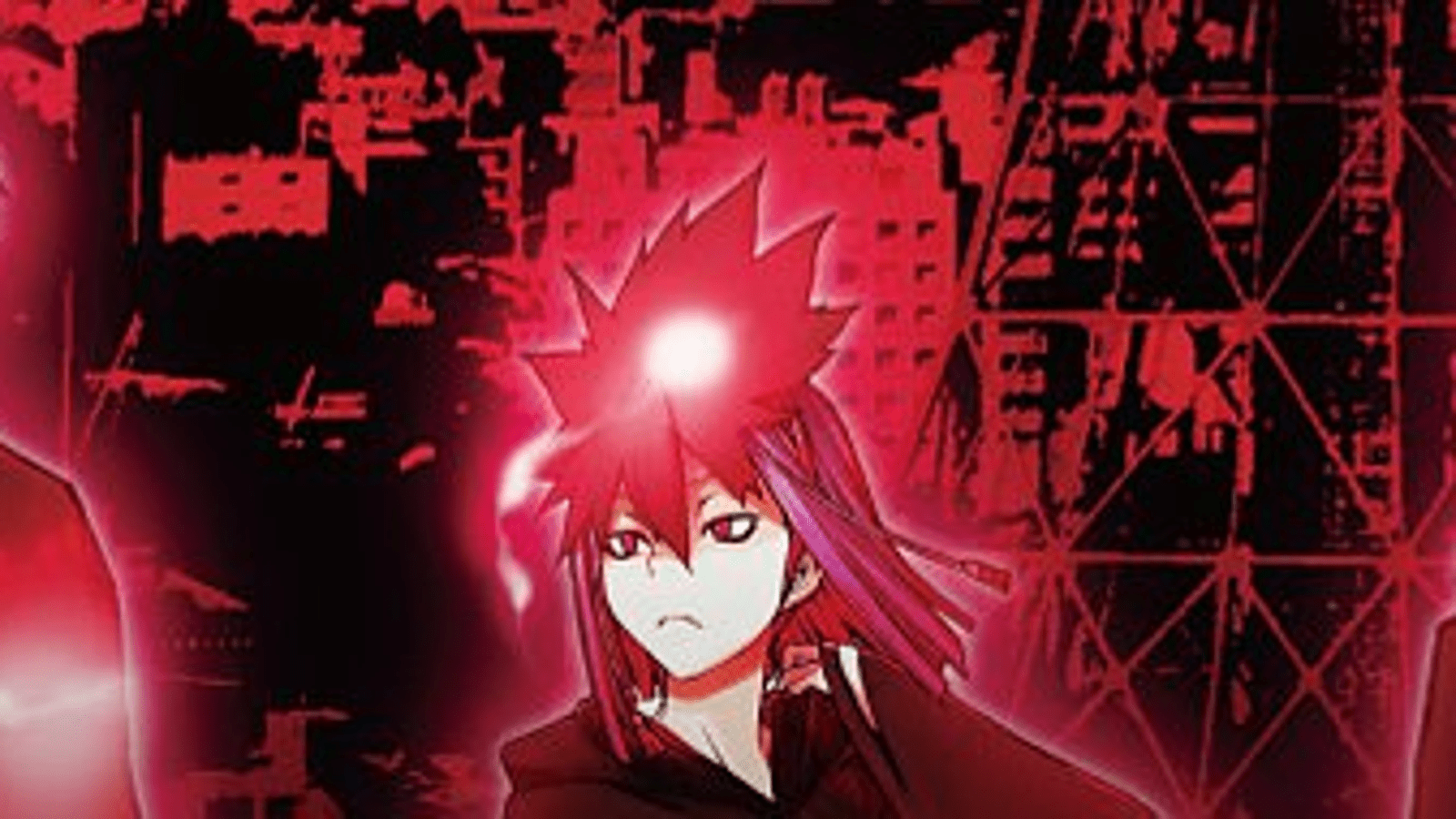 1600x900 Devil Survivor Overclocked trailer is incomprehensibly tempting