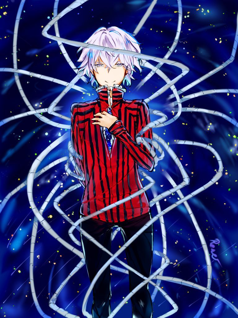 768x1024 Devil Survivor ideas. survivor, devil, anime boy