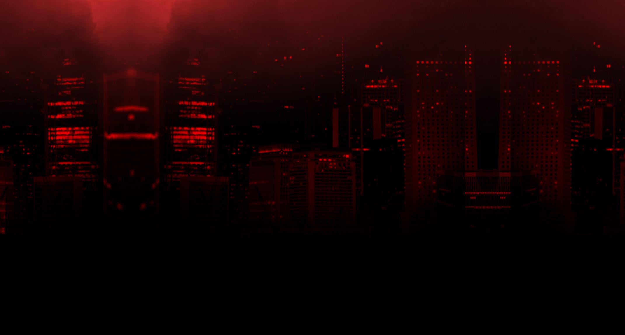2141x1150 Shin Megami Tensei: Devil Survivor Overclocked Games Database