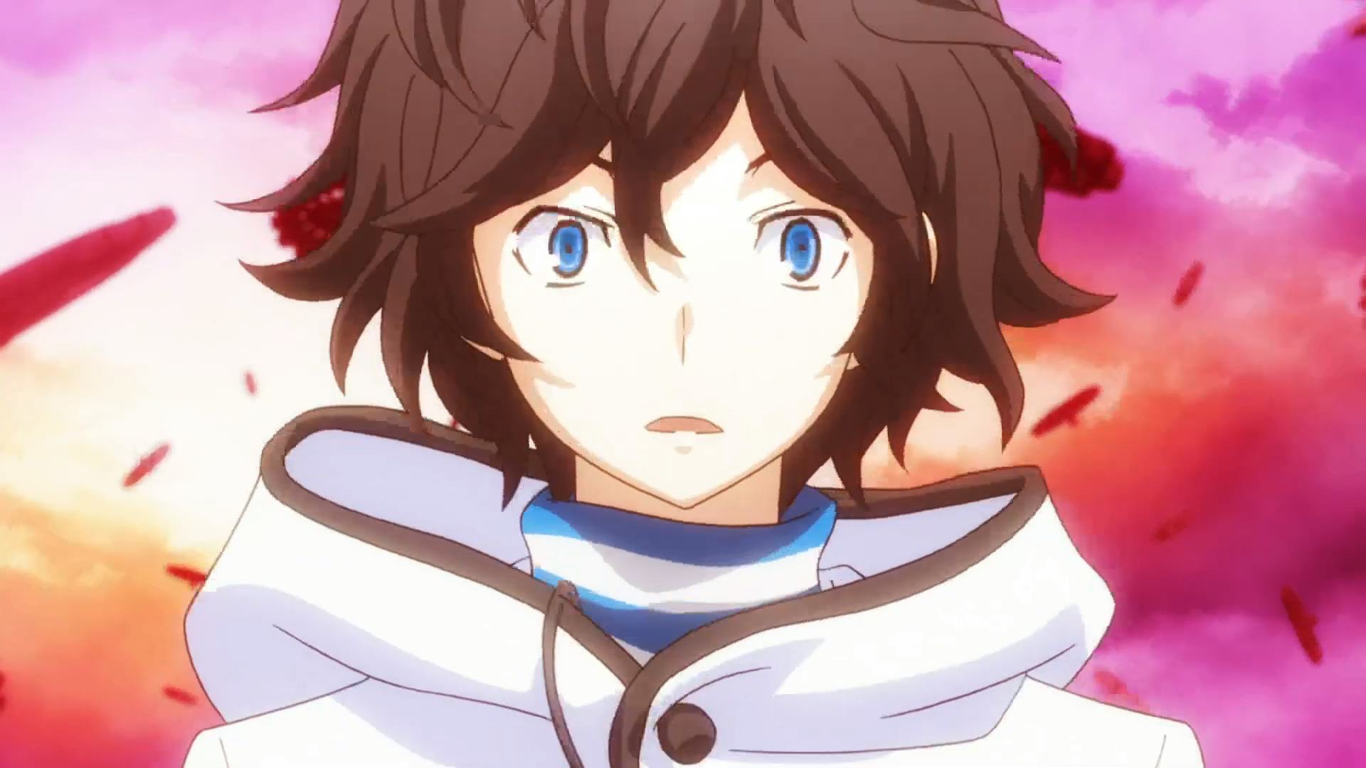 1920x1080 years later, Atlus's most underrated RPG series deserves another sequel