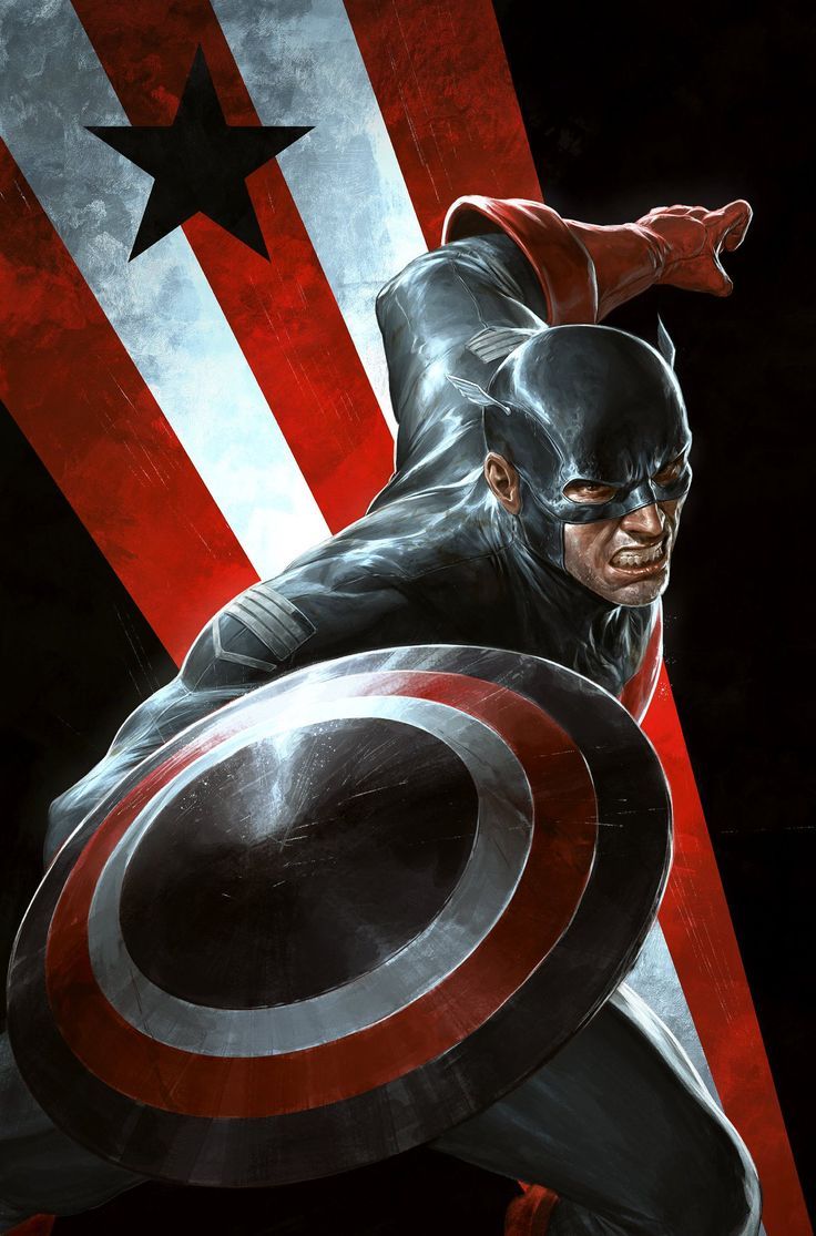 736x1115 Captain america universe shield. Captain america stealth, Captain america shield art, iPhone wallpaper iphone