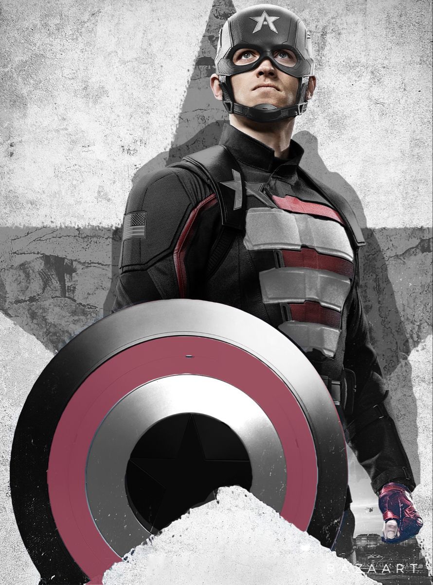 890x1200 Discover 11 USAgent Cap Gallery and us agent shield thunderbolts ideas. us agent comic art, us agent shield, us agent and more
