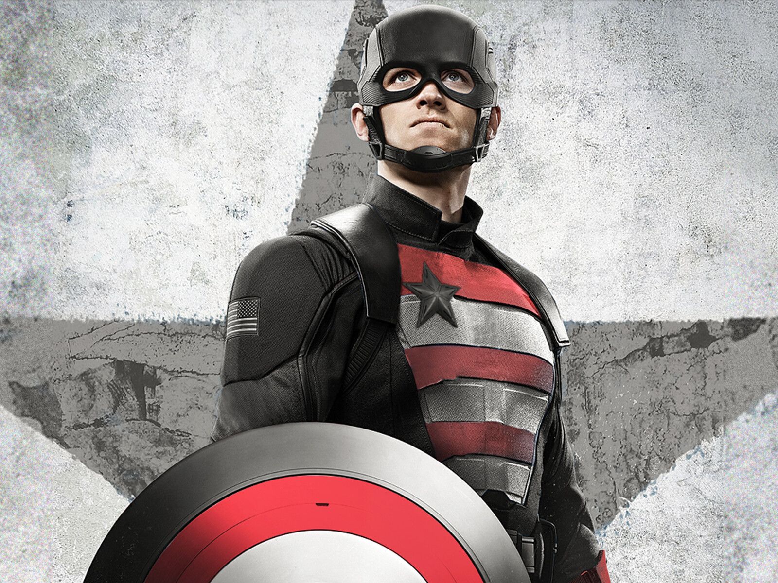 1600x1200 Rahal Nejraoui Accurate US Agent suit design