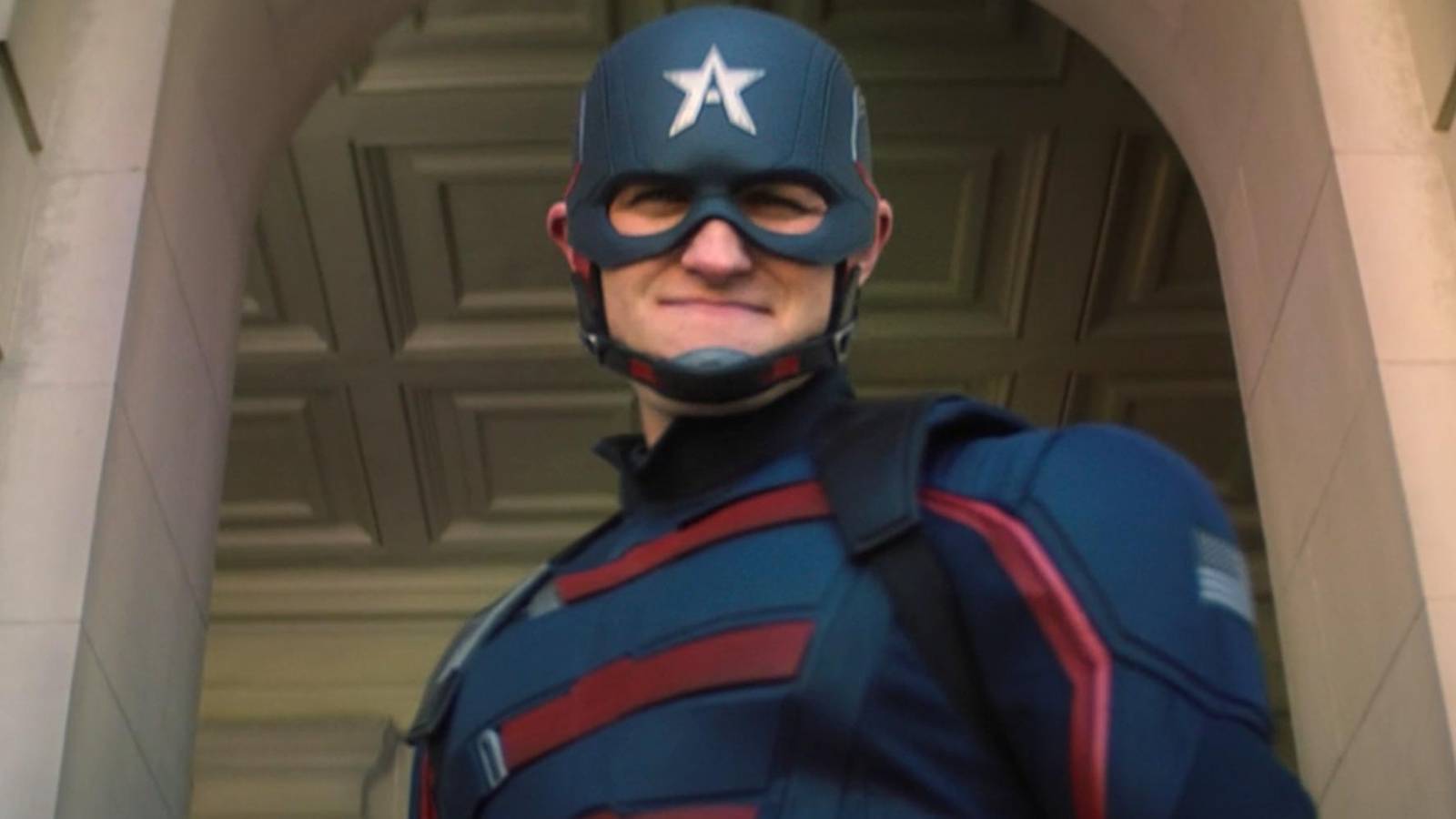1600x900 Marvel's US Agent Actor: 'It Would Be an Honor' to be Disliked