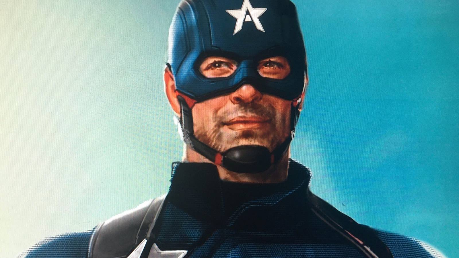1600x900 Meet U.S. Agent in New Marvel Video Ahead of The Falcon and the Winter Soldier