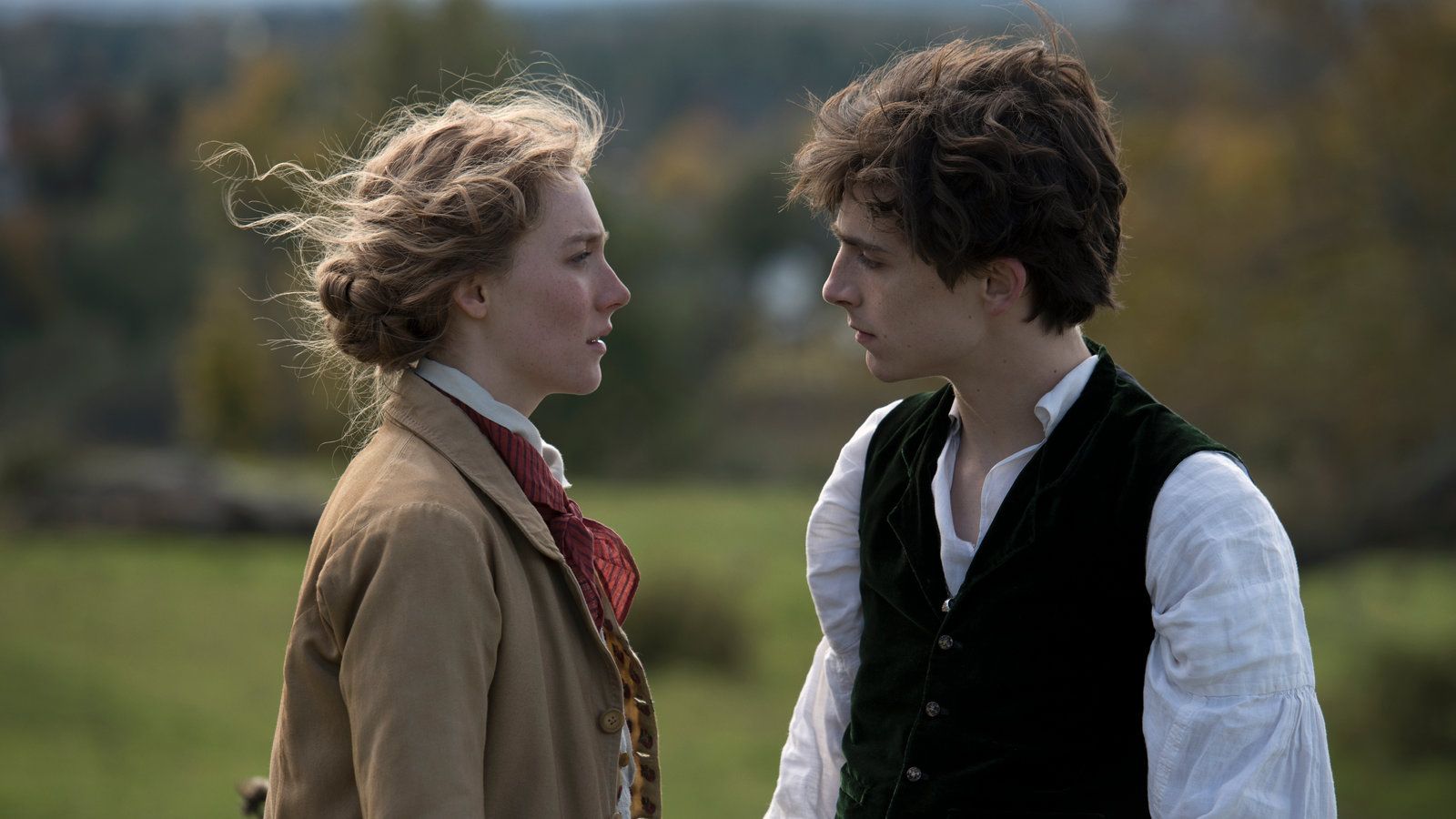 1600x900 ‘Little Women’. Anatomy of a Scene