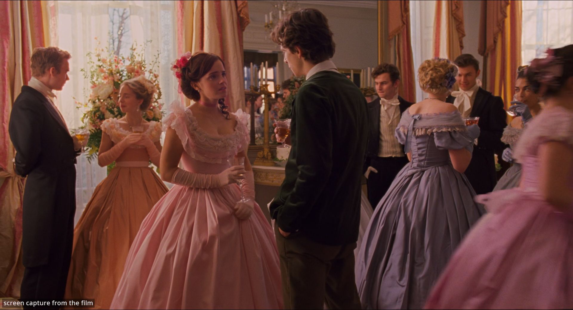 1920x1040 Little Women