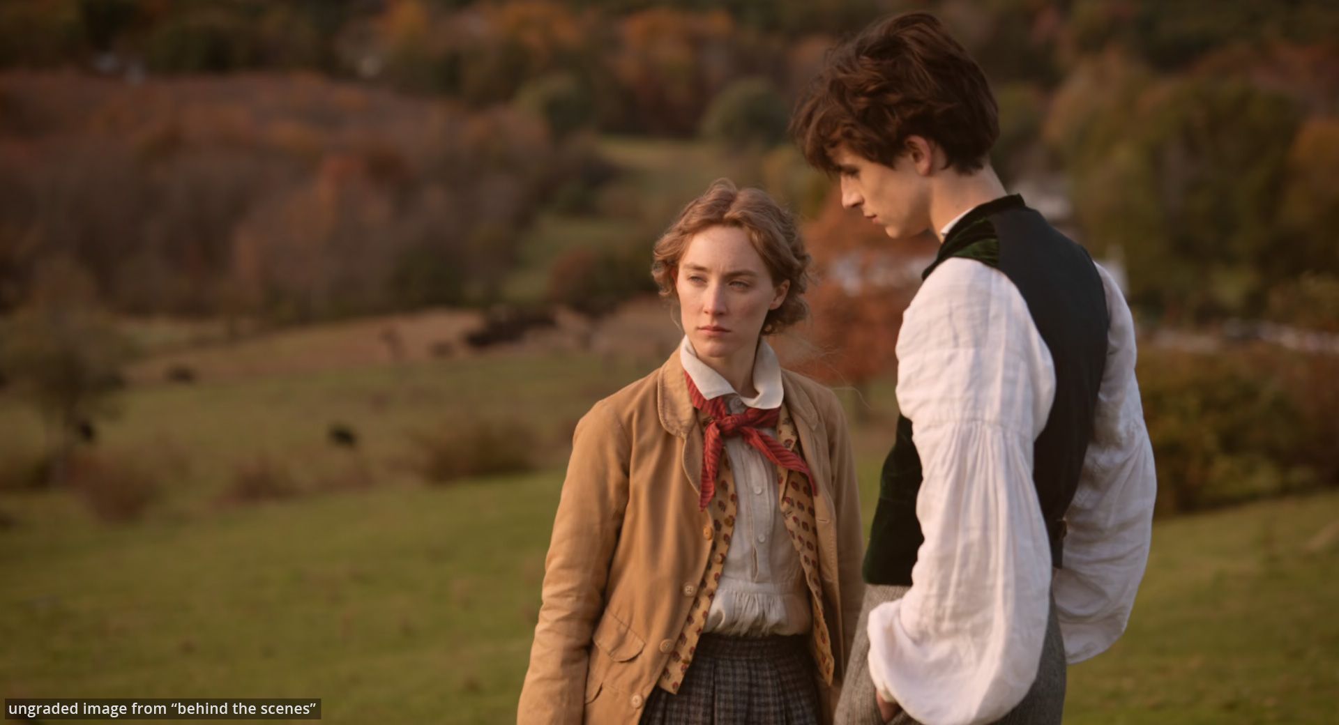 1920x1040 Little Women
