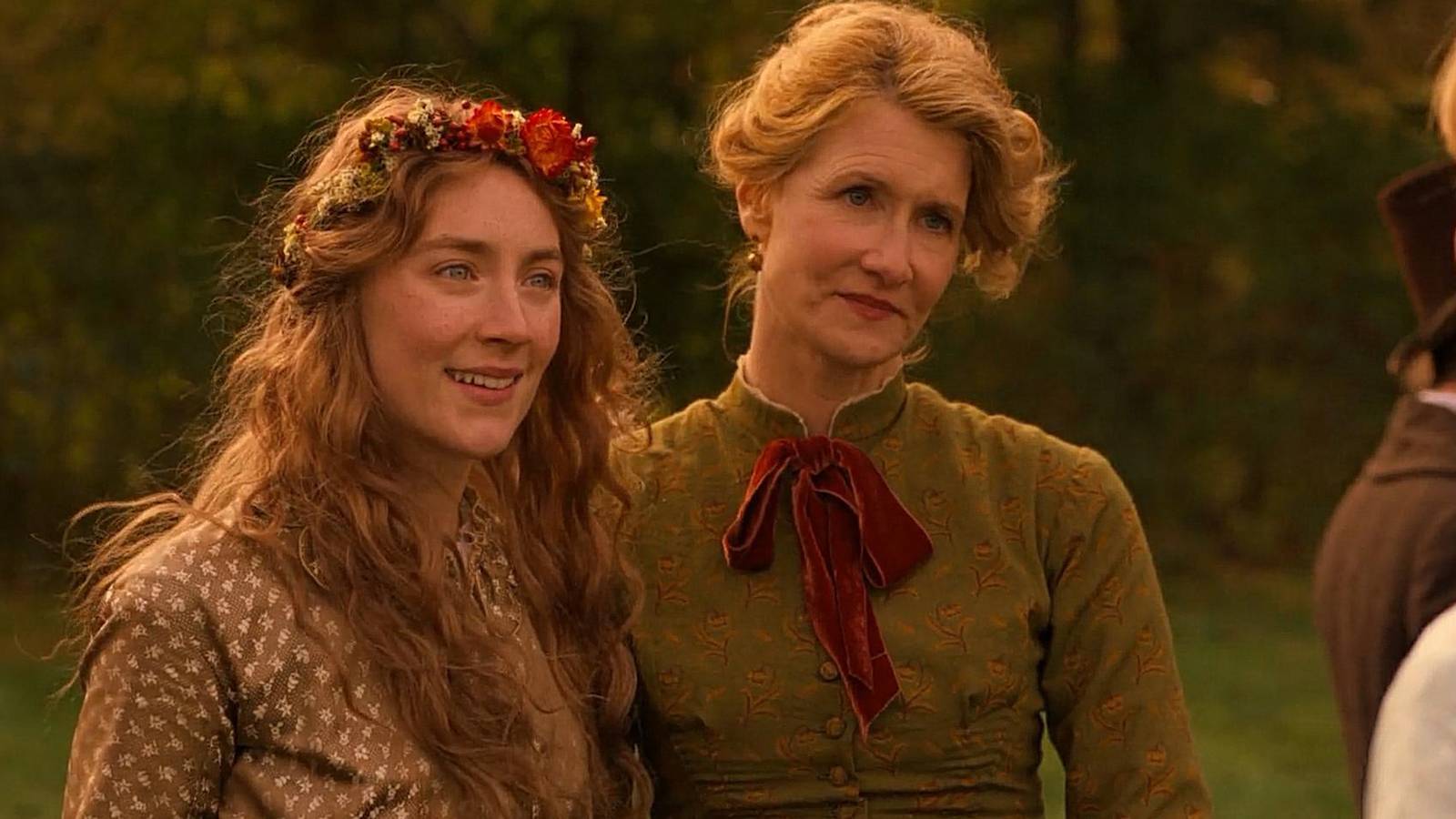 1600x900 Beloved Literary Classic 'Little Women' Is Getting Another Movie Adaptation