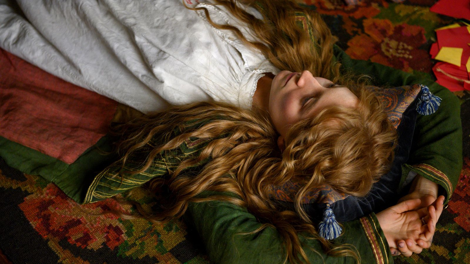 1600x900 This Is 'Little Women' for a New Era