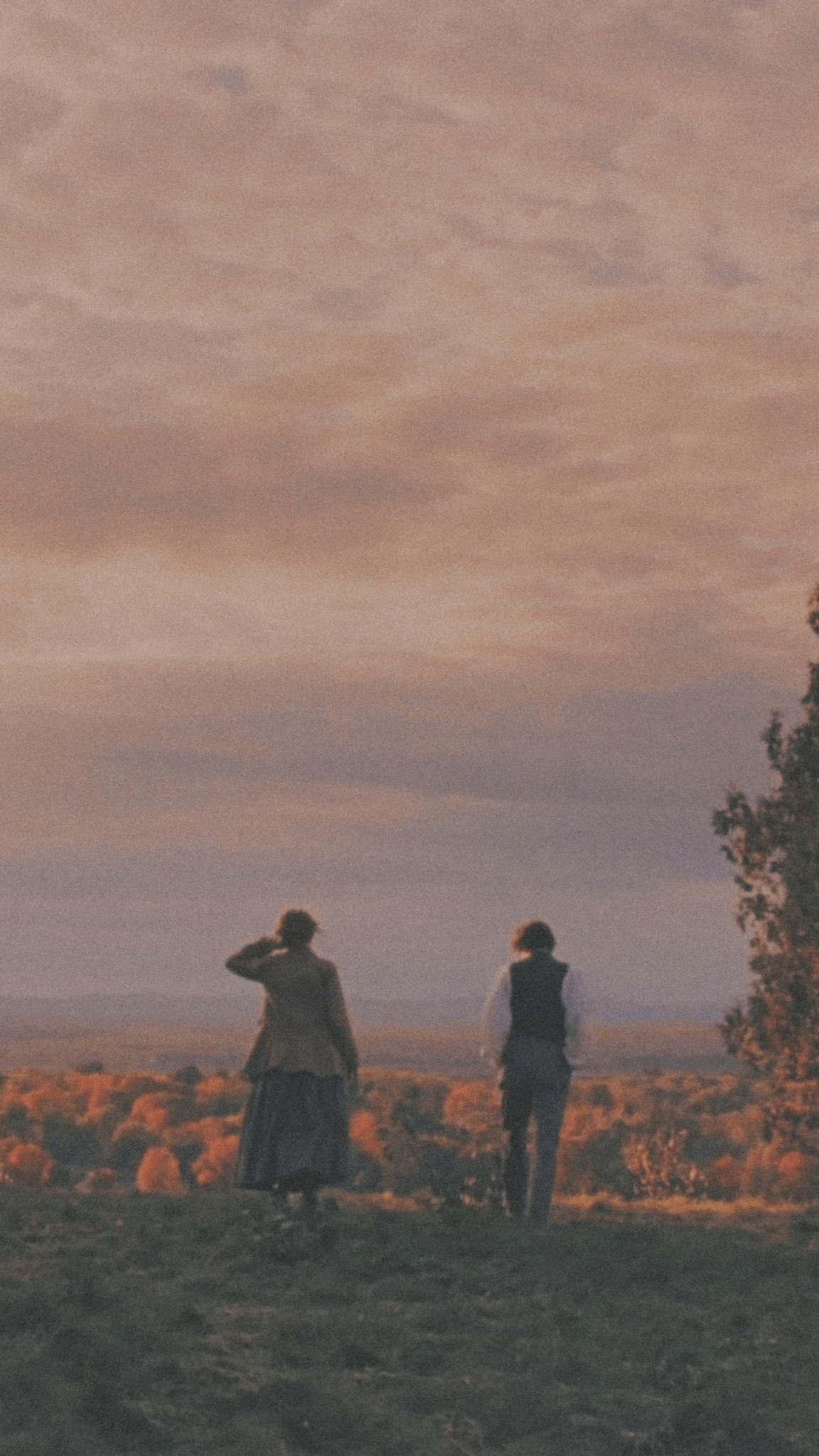 1152x2048 Little Women ideas. louisa may alcott, 1994 little women, little women 1994